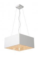 Подвесной светильник Lucide 21401/40/31 GLADIS