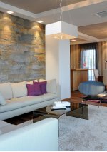 Подвесной светильник Lucide 21401/40/31 GLADIS