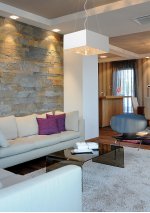 Подвесной светильник Lucide 21401/40/31 GLADIS