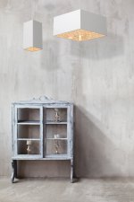 Подвесной светильник Lucide 21401/40/31 GLADIS