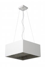 Подвесной светильник Lucide 21401/40/31 GLADIS