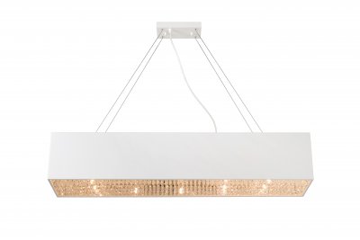 Подвесной светильник Lucide 21401/99/31 GLADIS Подвесной светильник Lucide 21401/99/31 GLADIS