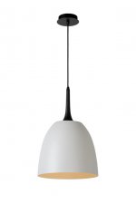 Подвесной светильник Lucide 21403/30/31 CONOR