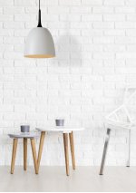 Подвесной светильник Lucide 21403/30/31 CONOR