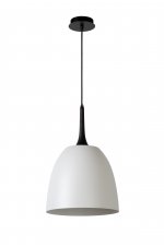 Подвесной светильник Lucide 21403/30/31 CONOR