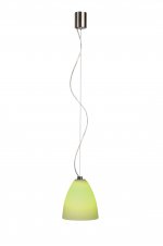 Подвес Lucide 21405/15/85 IRIS