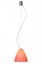 Подвес Lucide 21405/24/32 IRIS