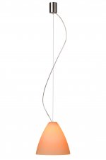 Подвес Lucide 21405/24/53 IRIS