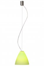 Подвес Lucide 21405/24/85 IRIS