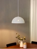 Подвесной светильник Lucide 21406/40/31 ETERNAL 