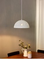 Подвесной светильник Lucide 21406/40/31 ETERNAL 