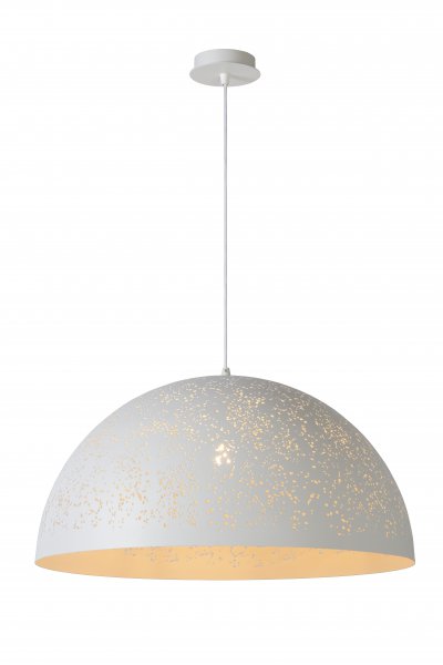 Подвесной светильник Lucide 21406/60/31 ETERNAL