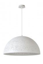 Подвесной светильник Lucide 21406/60/31 ETERNAL