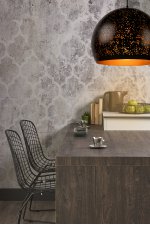 Подвесной светильник Lucide 21407/50/97 ETERNAL