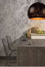 Подвесной светильник Lucide 21407/50/97 ETERNAL