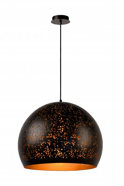 Подвесной светильник Lucide 21407/50/97 ETERNAL