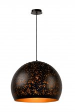 Подвесной светильник Lucide 21407/50/97 ETERNAL