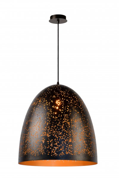 Подвесной светильник Lucide 21408/49/97 ETERNAL