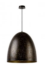 Подвесной светильник Lucide 21408/49/97 ETERNAL