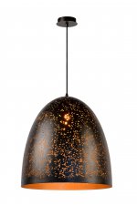 Подвесной светильник Lucide 21408/49/97 ETERNAL