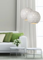 Подвесной светильник 21409/40/31 OTONA Lucide