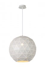 Подвесной светильник 21409/40/31 OTONA Lucide