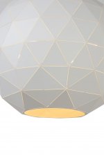 Подвесной светильник 21409/40/31 OTONA Lucide