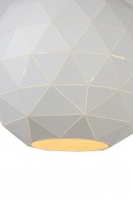 Подвесной светильник 21409/40/31 OTONA Lucide