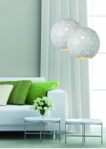 Подвесной светильник 21409/40/31 OTONA Lucide