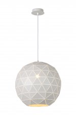 Подвесной светильник 21409/40/31 OTONA Lucide