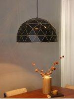 Подвесной светильник 21409/60/30 OTONA Lucide