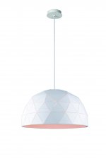 Подвесной светильник 21409/60/31 OTONA Lucide