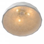 Подвесной светильник 21409/60/31 OTONA Lucide