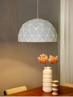 Подвесной светильник 21409/60/31 OTONA Lucide