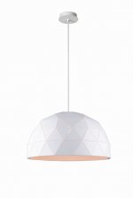 Подвесной светильник 21409/60/31 OTONA Lucide