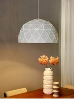 Подвесной светильник 21409/60/31 OTONA Lucide