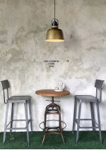 Подвесной светильник Lucide 21413/21/03