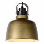 Подвесной светильник Lucide 21413/21/03