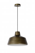 Подвесной светильник Lucide 21414/35/03