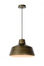 Подвесной светильник Lucide 21414/35/03