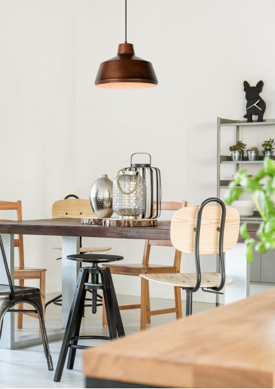 Подвесной светильник Lucide 21414/35/17