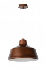 Подвесной светильник Lucide 21414/35/17