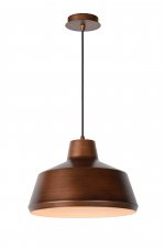 Подвесной светильник Lucide 21414/35/17