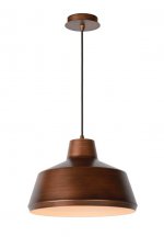 Подвесной светильник Lucide 21414/35/17