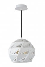 Подвесной светильник Lucide 21415/25/31