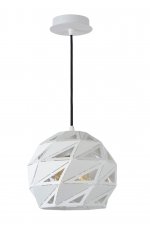 Подвесной светильник Lucide 21415/25/31