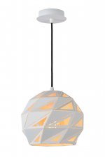 Подвесной светильник Lucide 21415/25/31