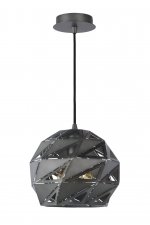 Подвесной светильник Lucide 21415/25/36