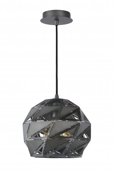 Подвесной светильник Lucide 21415/25/36 Подвесной светильник Lucide 21415/25/36