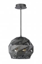 Подвесной светильник Lucide 21415/25/36